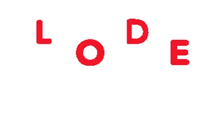 doodlesxpets.io